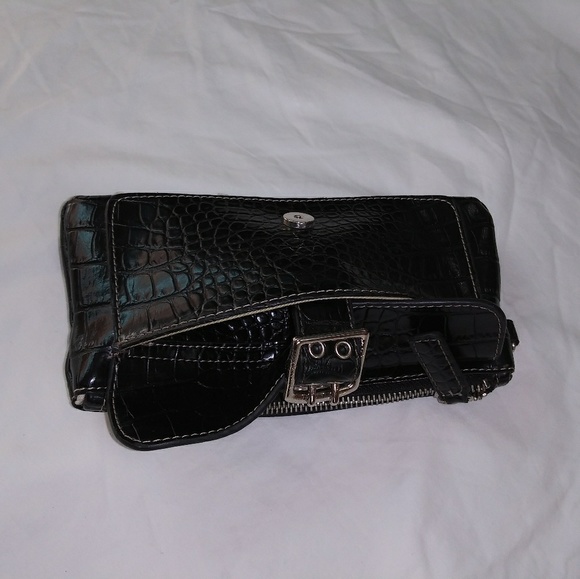 🎁 3 FOR $20)   Women's Wallet Ann Taylor - Picture 6 of 6